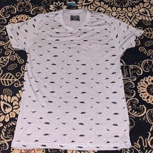 Boy T-shirt